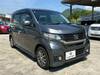 HONDA OTHER
