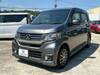 HONDA OTHER