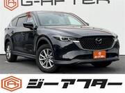 2023 MAZDA OTHER