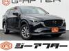 MAZDA OTHER