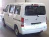 TOYOTA LITEACE VAN