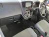 TOYOTA LITEACE VAN