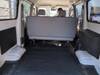 TOYOTA LITEACE VAN