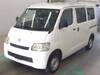 TOYOTA LITEACE VAN