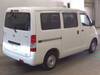 TOYOTA LITEACE VAN
