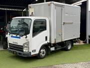 2010 ISUZU OTHER