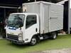 ISUZU OTHER