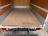 ISUZU OTHER
