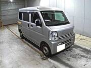 2019 MITSUBISHI OTHER