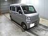 MITSUBISHI OTHER
