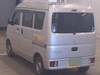 MITSUBISHI OTHER