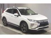 2018 MITSUBISHI OTHER