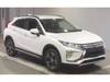MITSUBISHI OTHER