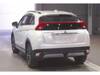 MITSUBISHI OTHER