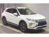 MITSUBISHI OTHER