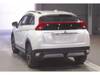 MITSUBISHI OTHER