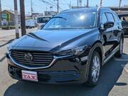 2018 MAZDA OTHER