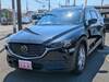 MAZDA OTHER