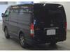 TOYOTA HIACE WAGON