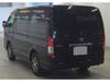 TOYOTA HIACE WAGON