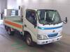 TOYOTA TOYOACE