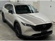 2023 MAZDA OTHER