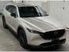 MAZDA OTHER