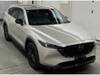 MAZDA OTHER