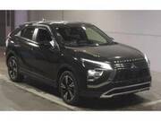 2021 MITSUBISHI OTHER