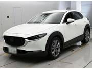 2021 MAZDA OTHER