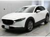 MAZDA OTHER