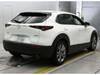 MAZDA OTHER