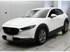 MAZDA OTHER