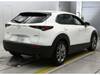 MAZDA OTHER