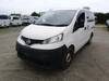 NISSAN NV200 VANETTE VAN