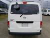 NISSAN NV200 VANETTE VAN