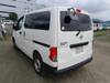 NISSAN NV200 VANETTE VAN