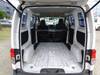 NISSAN NV200 VANETTE VAN