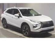 2023 MITSUBISHI OTHER