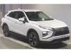 MITSUBISHI OTHER