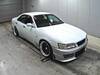 NISSAN LAUREL