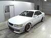 NISSAN LAUREL