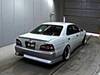 NISSAN LAUREL