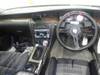 NISSAN LAUREL