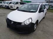 2019 NISSAN OTHER