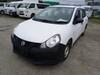 NISSAN OTHER