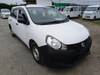 NISSAN OTHER