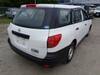 NISSAN OTHER