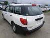 NISSAN OTHER