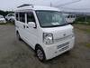 NISSAN OTHER
